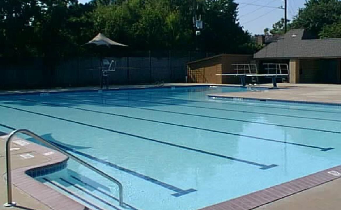 Photo of Outdoor in Louetta