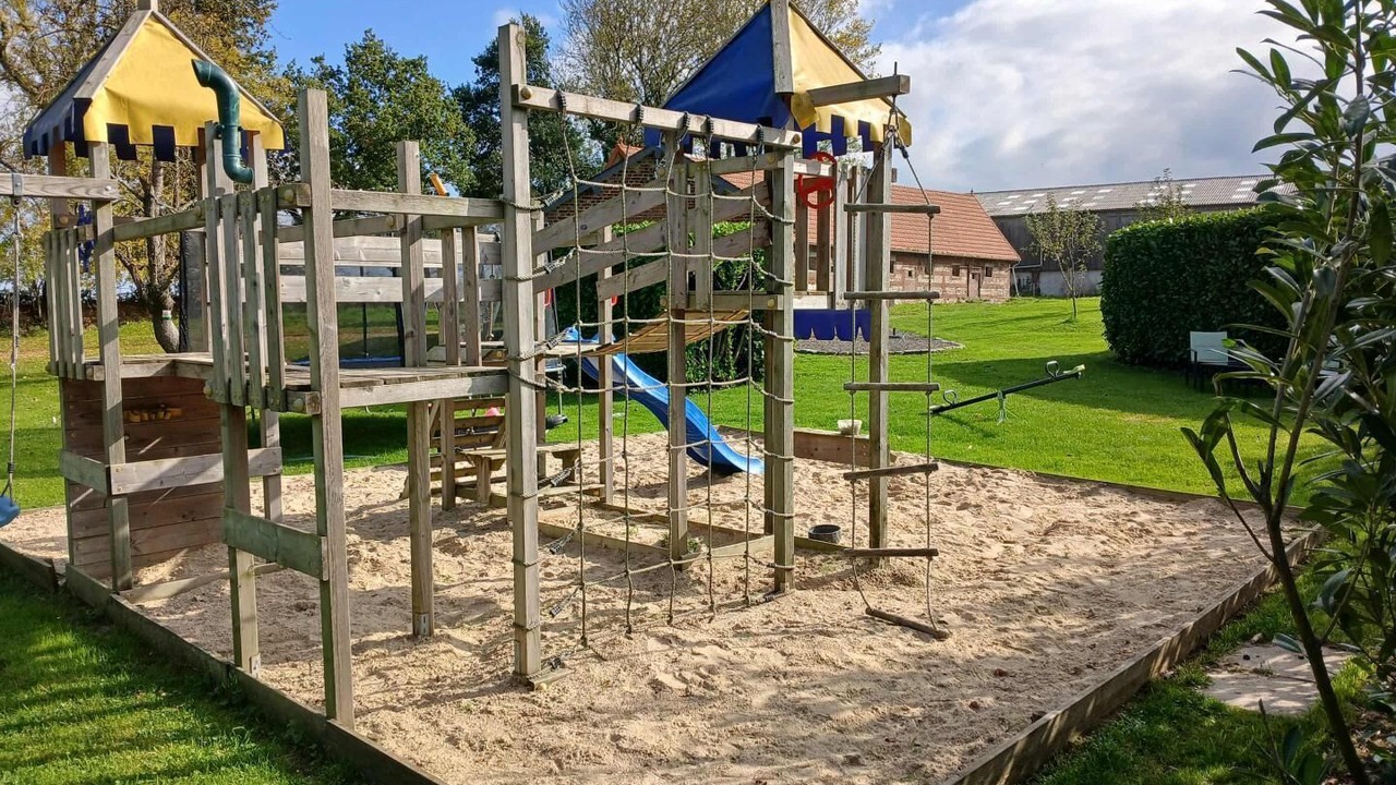 Photo of Others in St-Gilles-de-la-Neuville