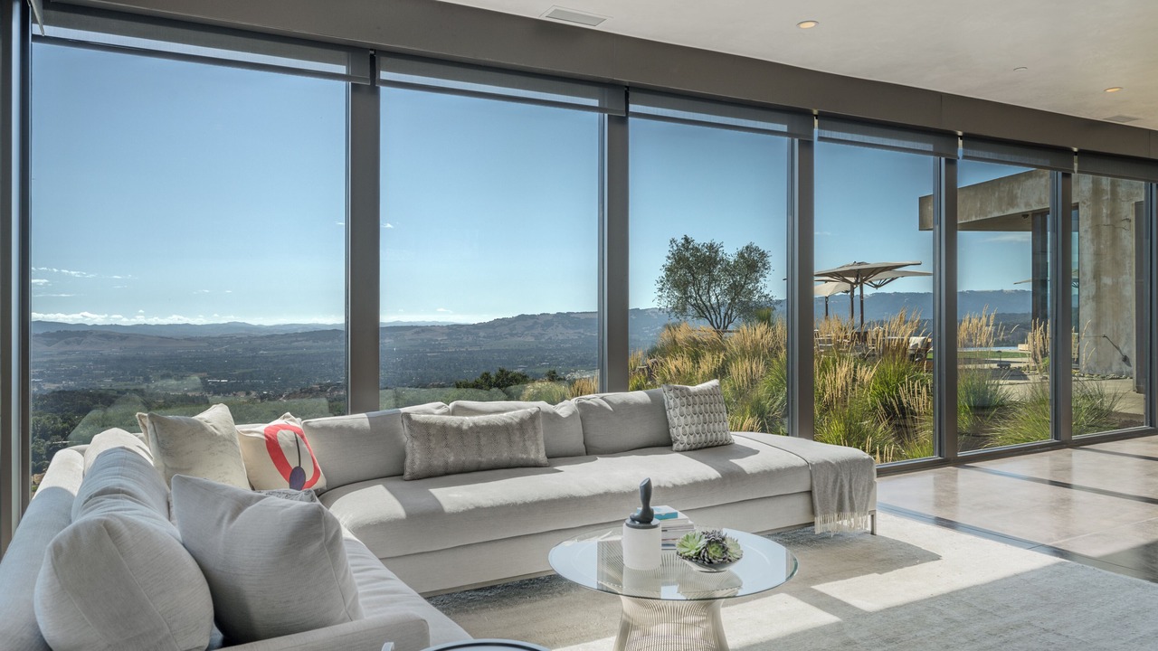Photo of Livingroom in Sonoma