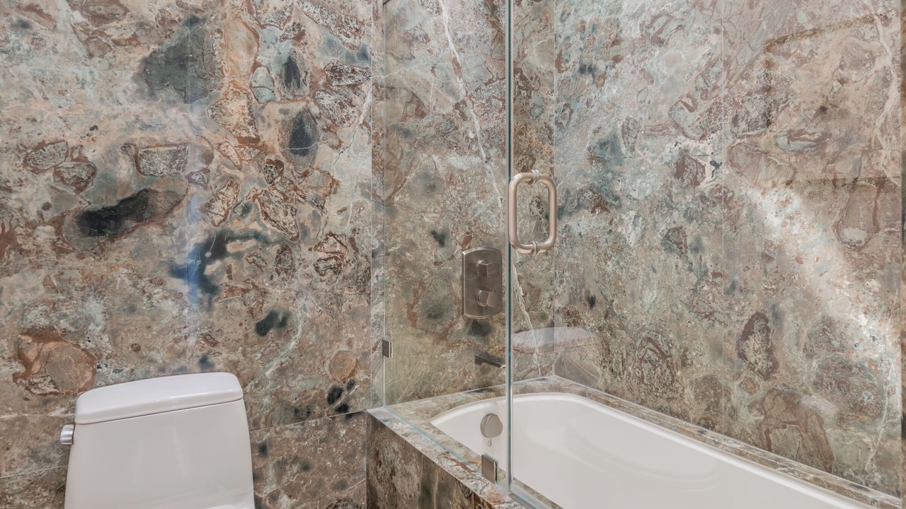 Photo of Bathroom in Sonoma