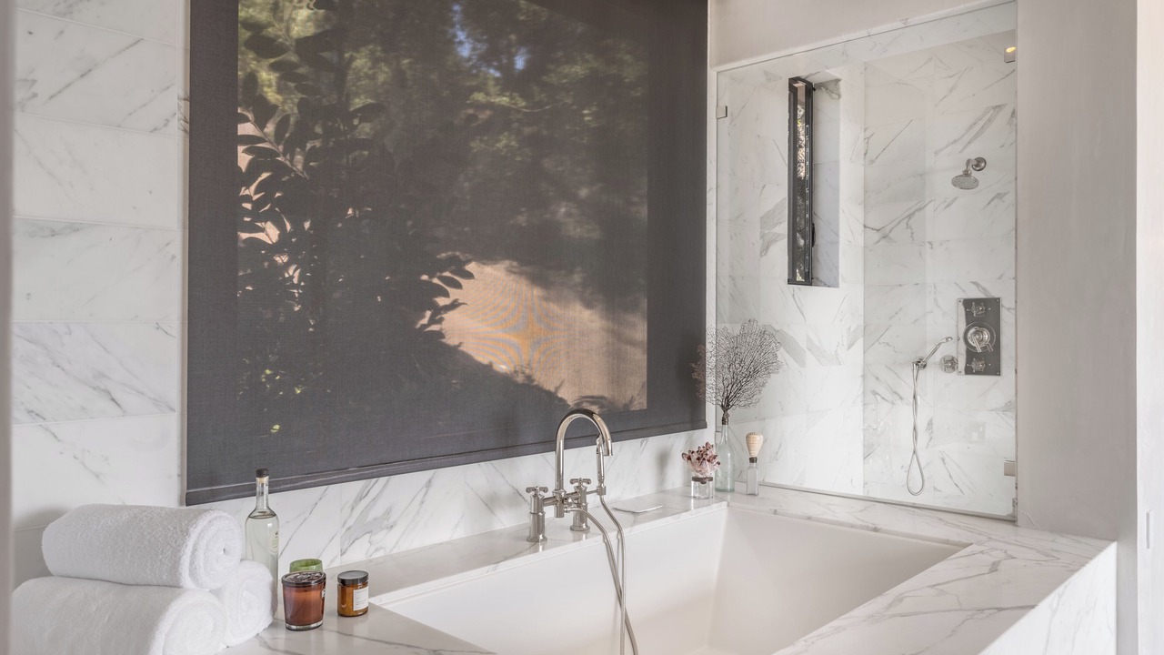 Photo of Bathroom in Sonoma