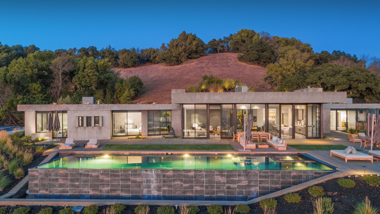 Photo of Outdoor in Sonoma