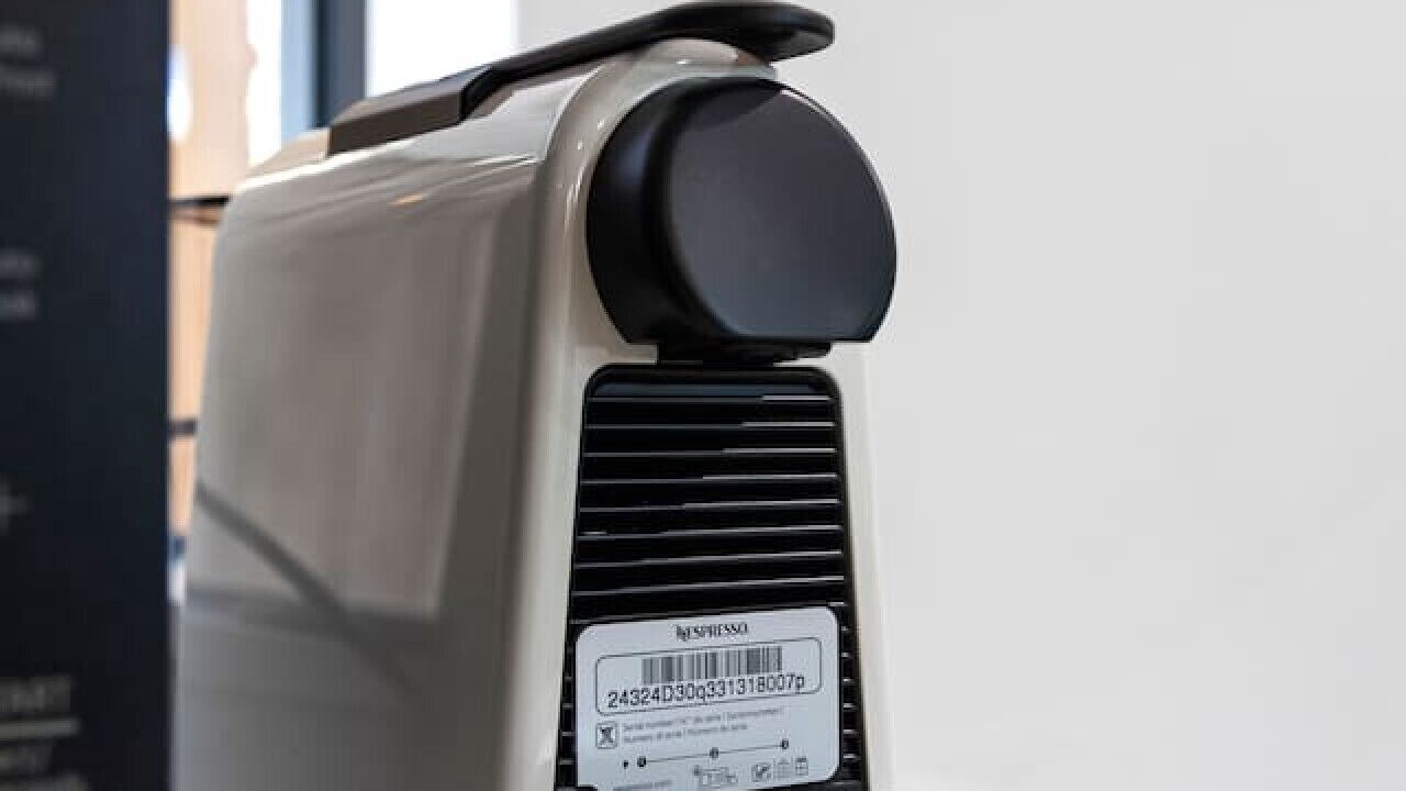 Photo of Others in Neutral Bay