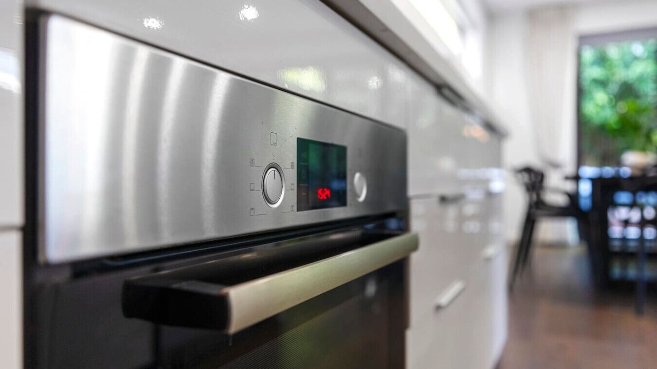 Photo of Others in Neutral Bay