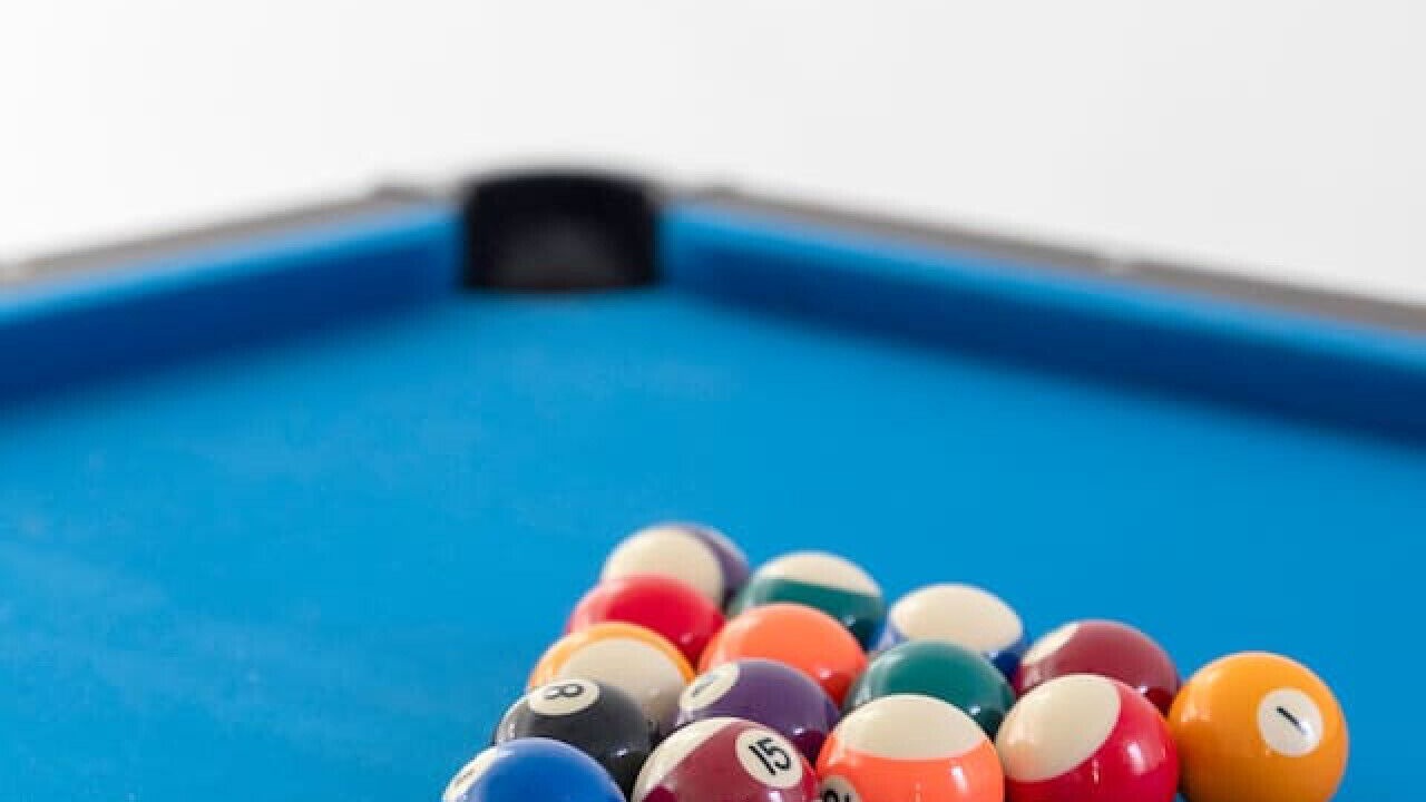 Photo of Others in Neutral Bay