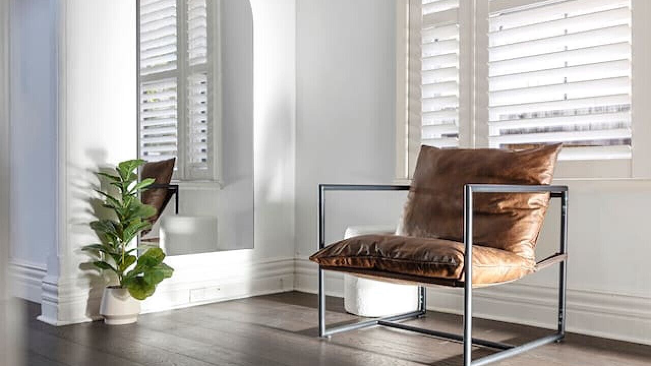 Photo of Others in Neutral Bay