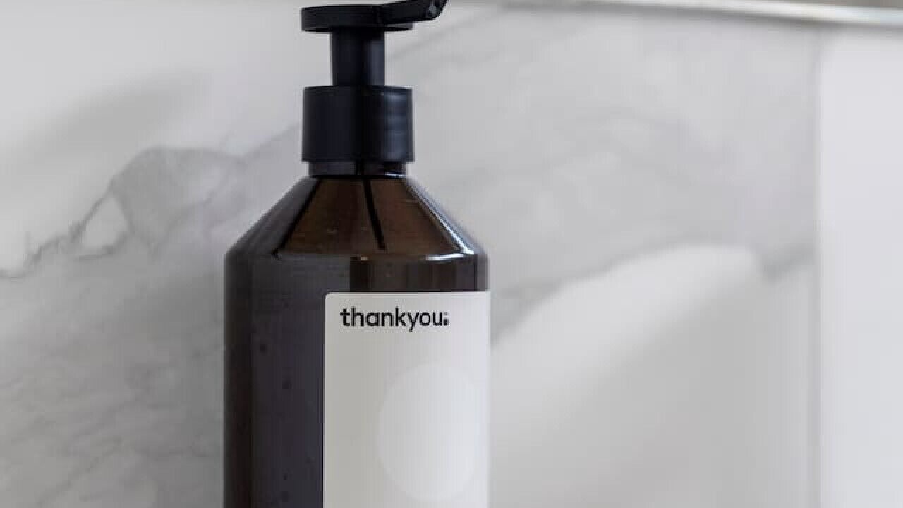 Photo of Bathroom in Neutral Bay