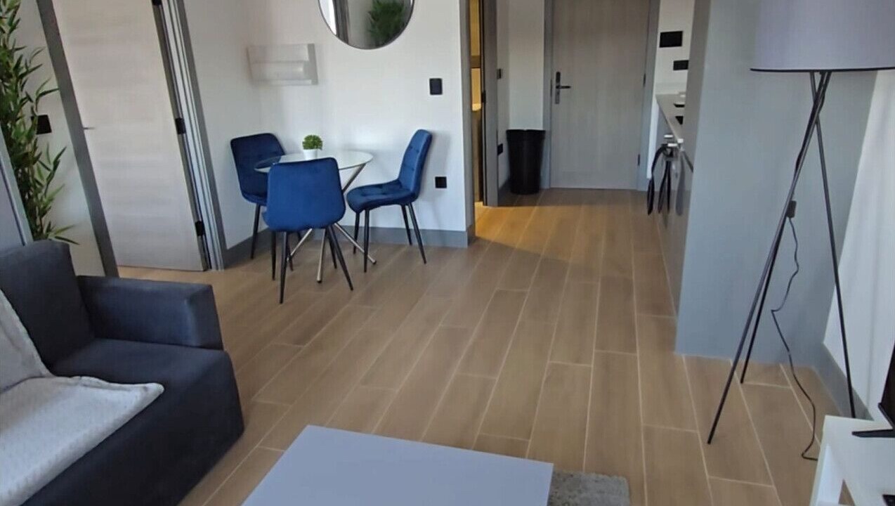 Photo of Others in West Finchley