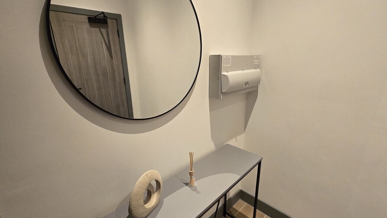 Photo of Others in West Finchley