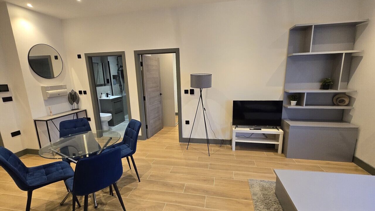 Photo of Others in West Finchley