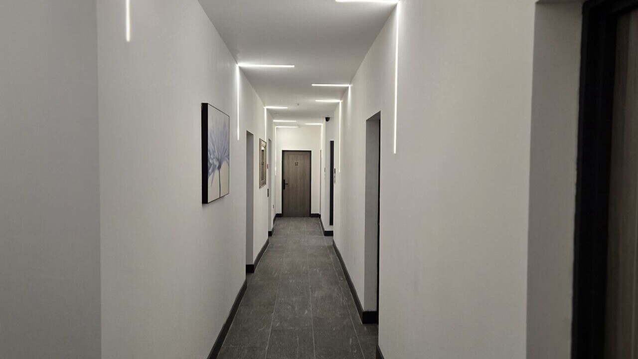 Photo of Others in West Finchley