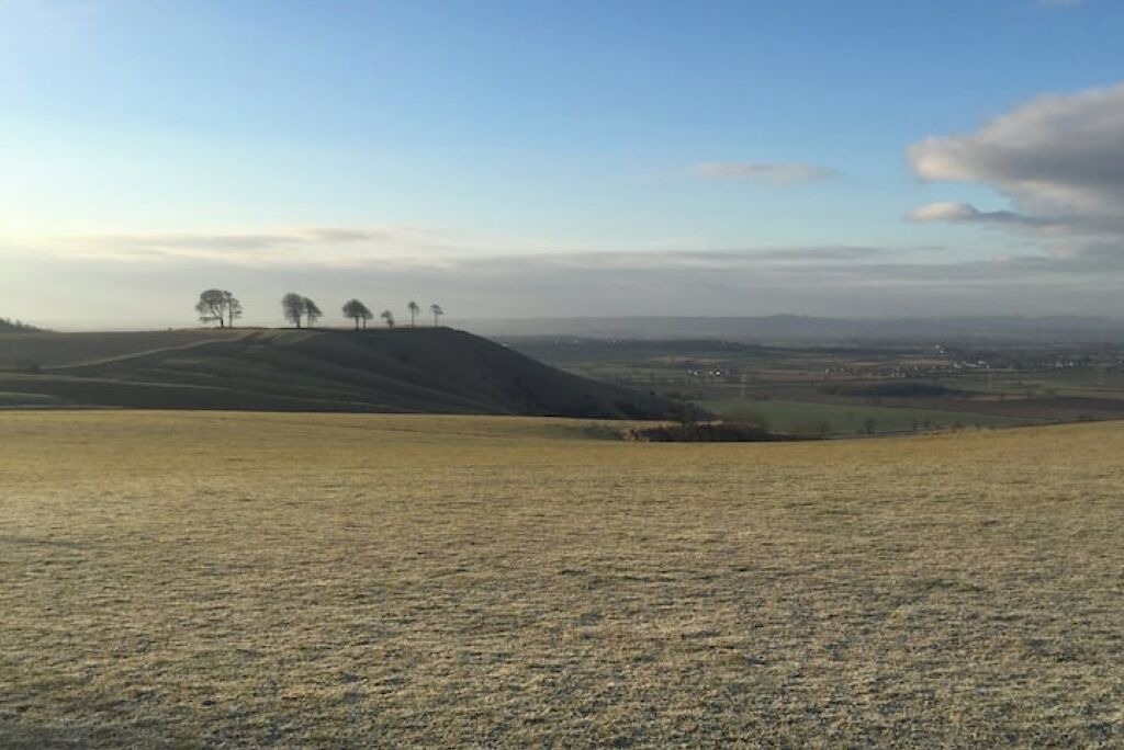 Photo of Others in Chittoe