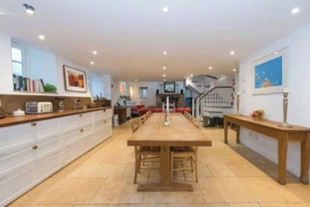 Photo of Others in Chittoe