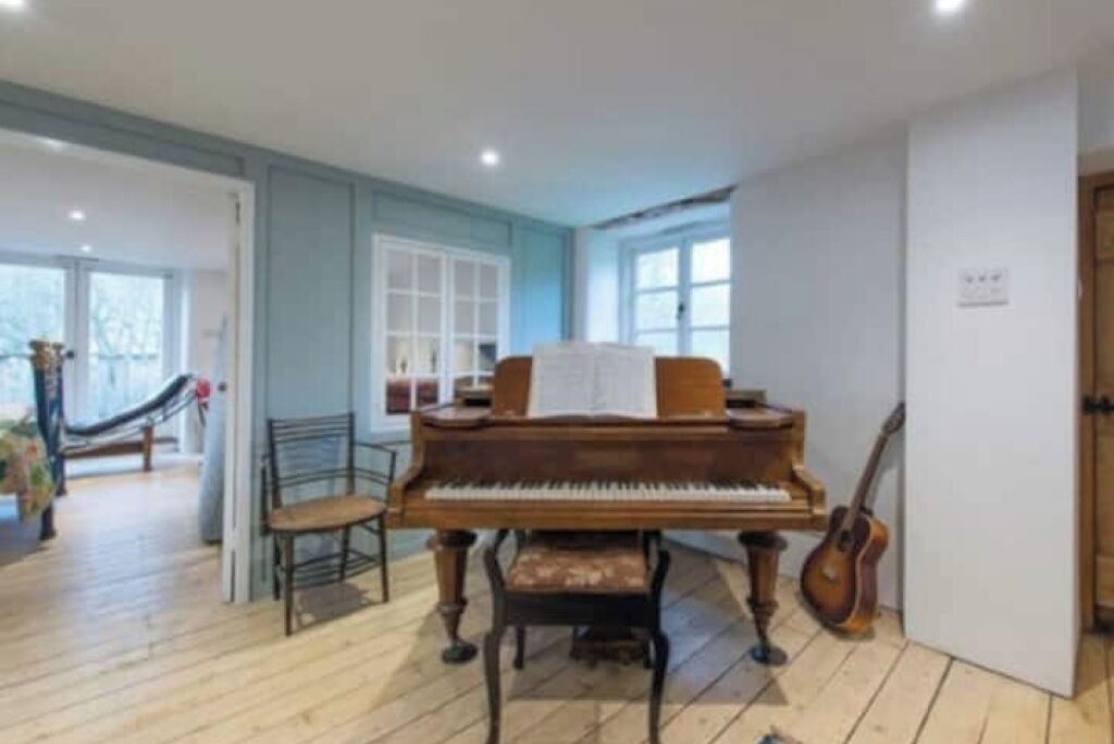 Photo of Others in Chittoe