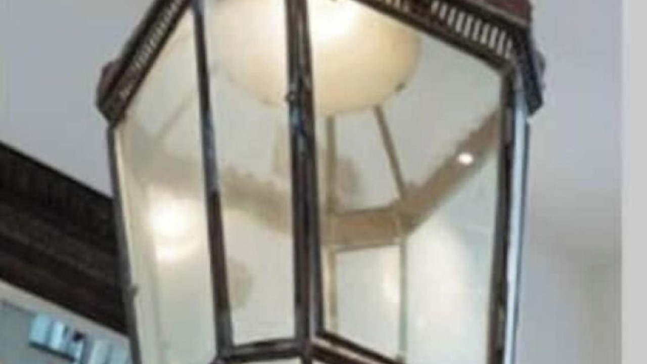 Photo of Others in Chittoe