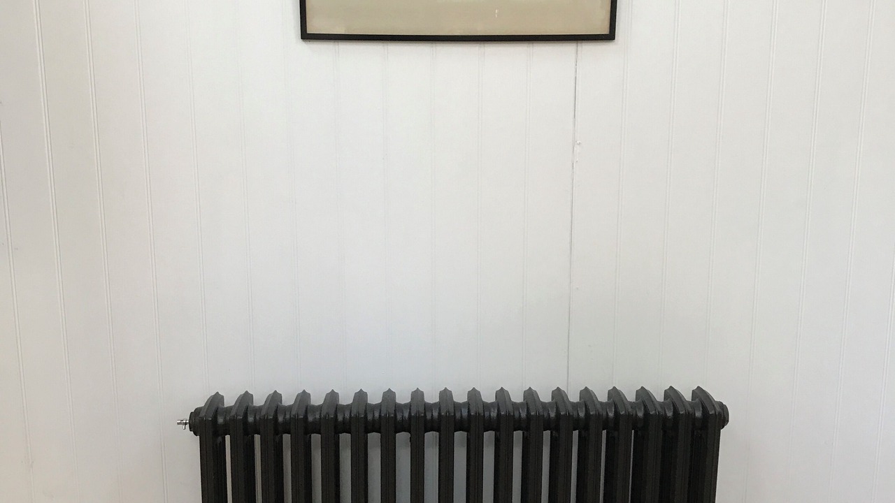 Photo of Others in Chittoe