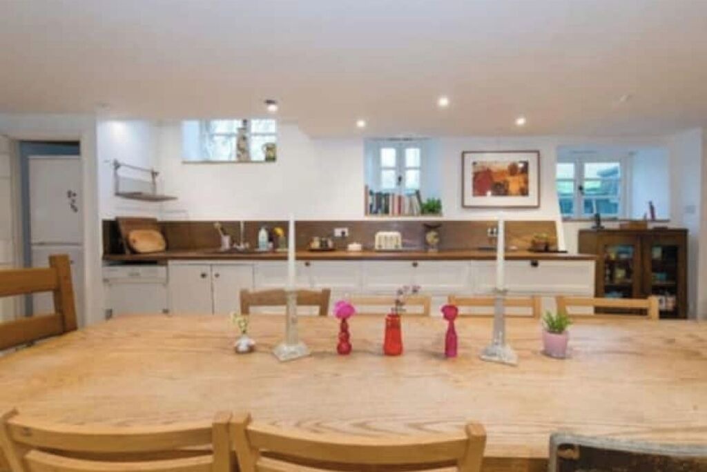 Photo of Others in Chittoe