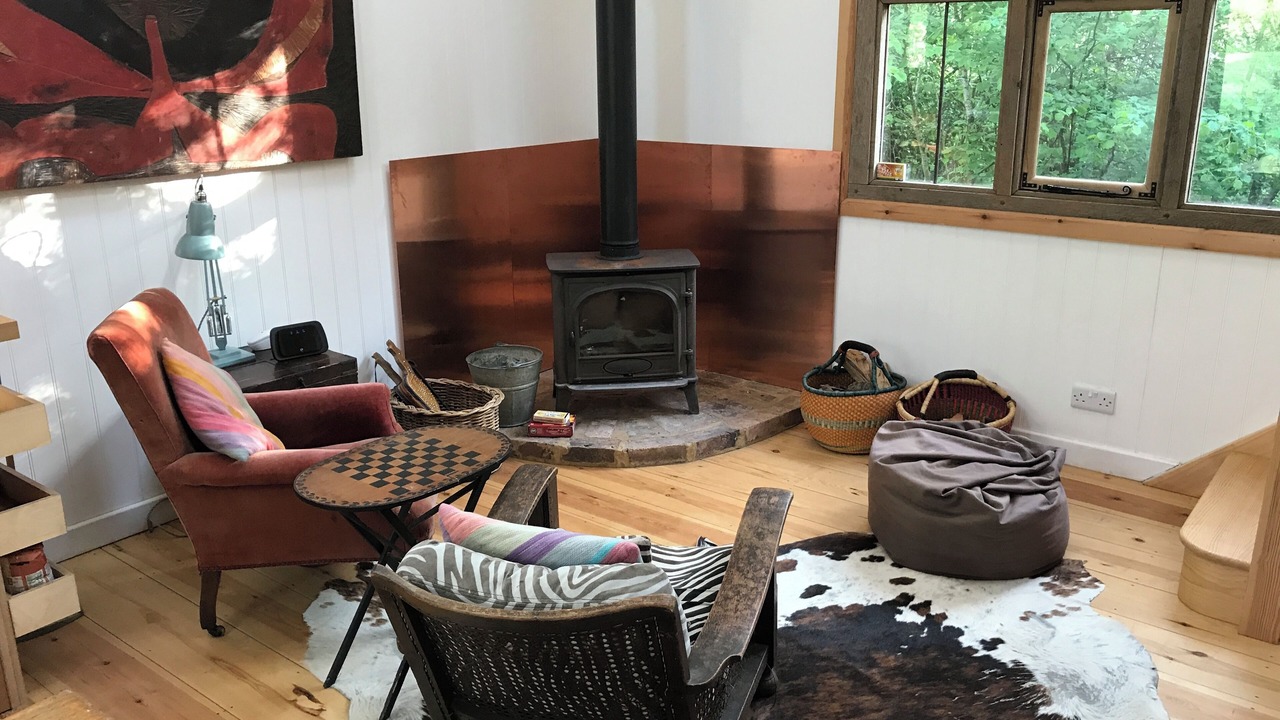 Photo of Others in Chittoe