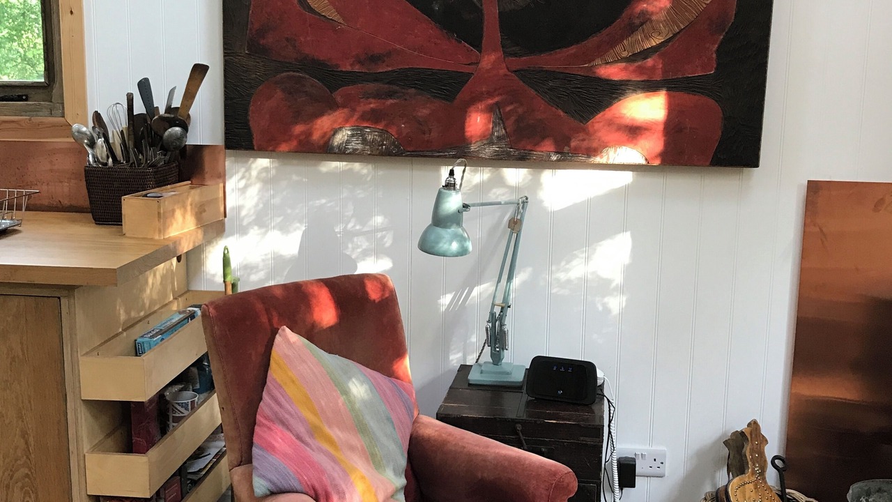 Photo of Others in Chittoe