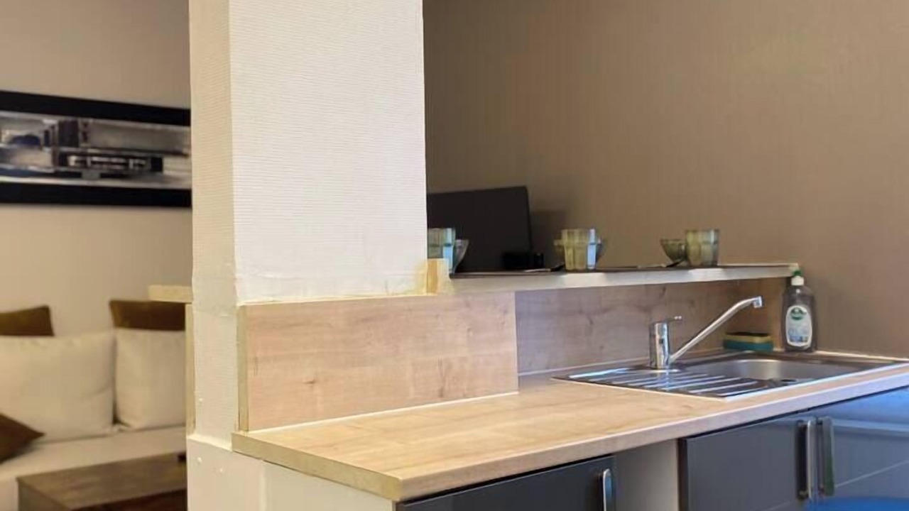 Photo of Others in Saint-Amand-en-Puisaye