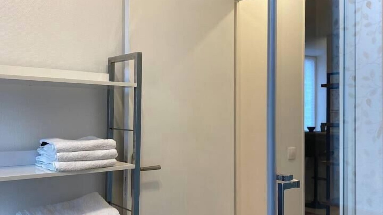 Photo of Others in Saint-Amand-en-Puisaye