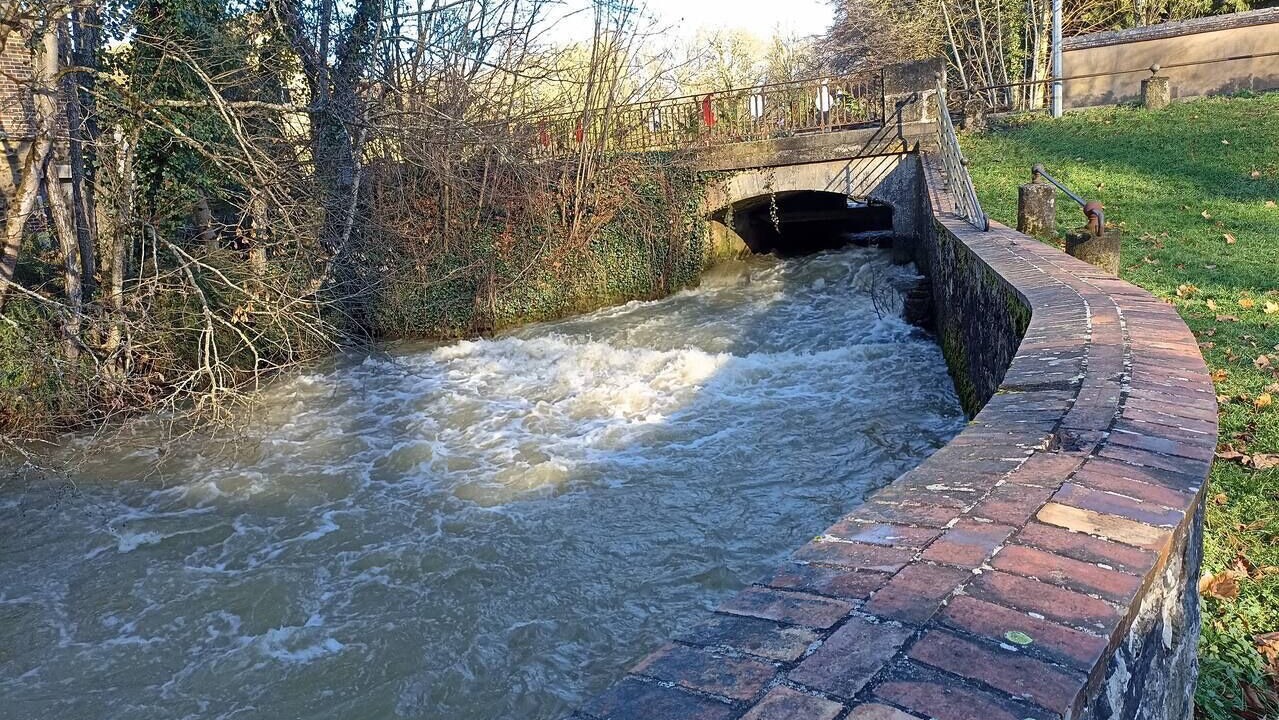 Photo of Others in Saint-Amand-en-Puisaye