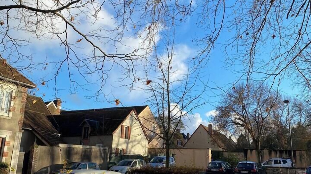 Photo of Others in Saint-Amand-en-Puisaye