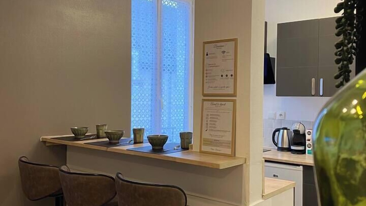 Photo of Others in Saint-Amand-en-Puisaye