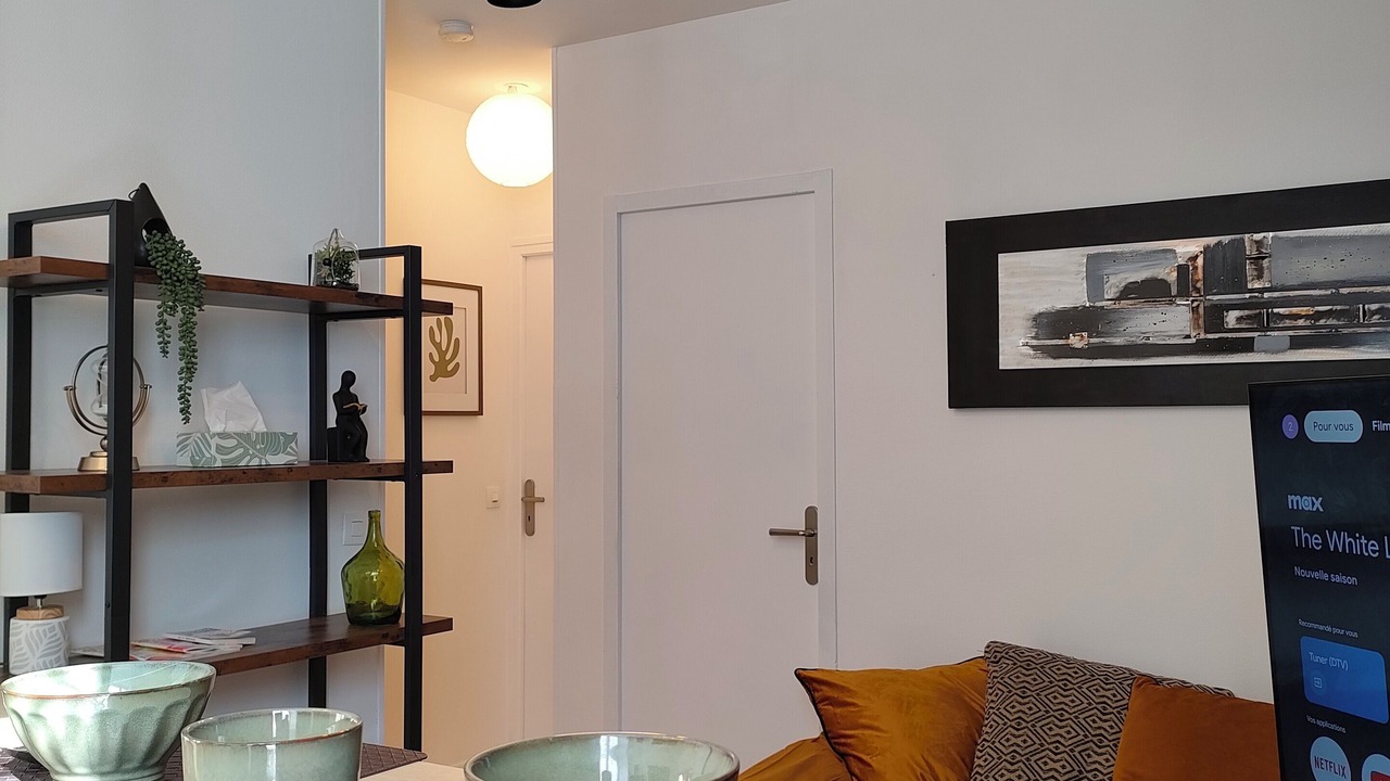 Photo of Others in Saint-Amand-en-Puisaye