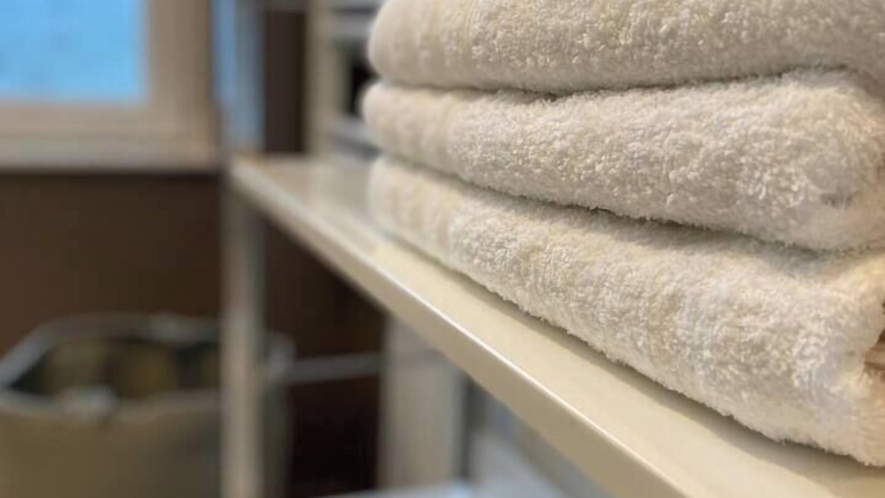 Photo of Others in Saint-Amand-en-Puisaye