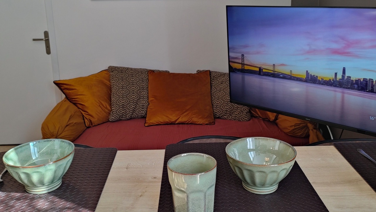 Photo of Others in Saint-Amand-en-Puisaye