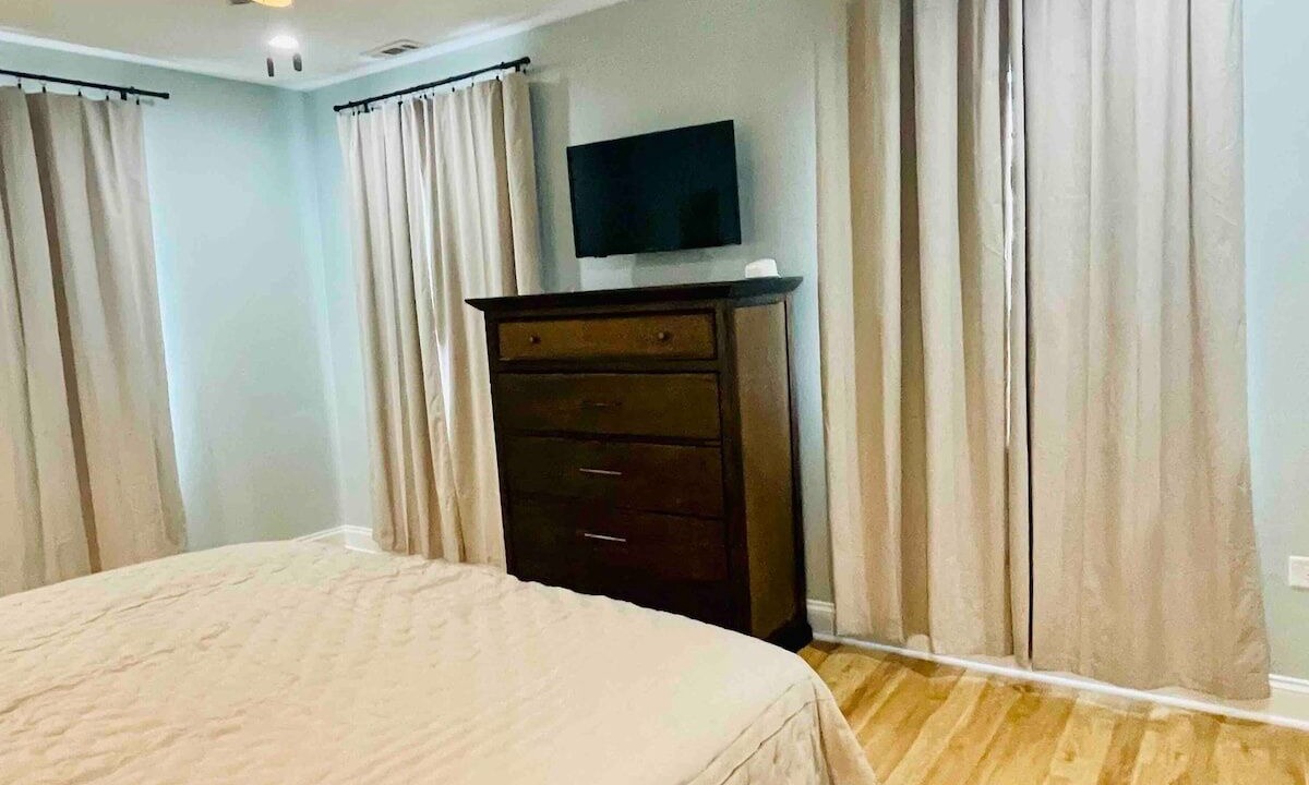 Photo of Bedroom in Momence
