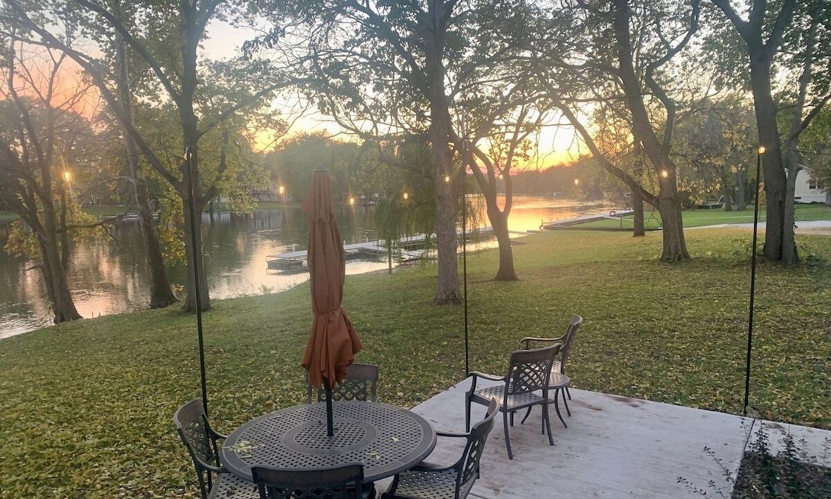 Photo of Outdoor in Kankakee County