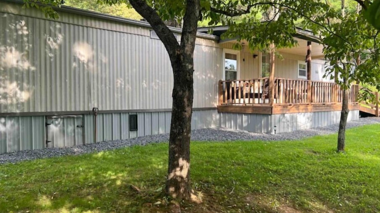 Photo of Outdoor in Old Town