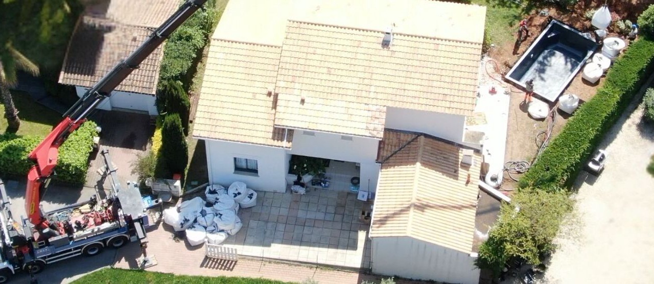 Photo of Others in Baillargues