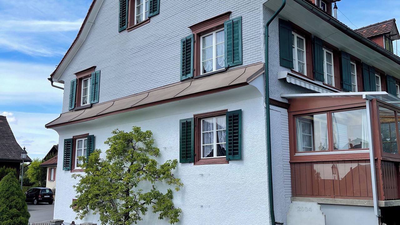 Photo of Outdoor in Sulgen