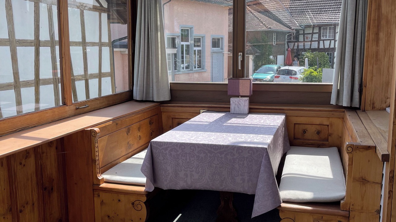 Photo of Others in Sulgen