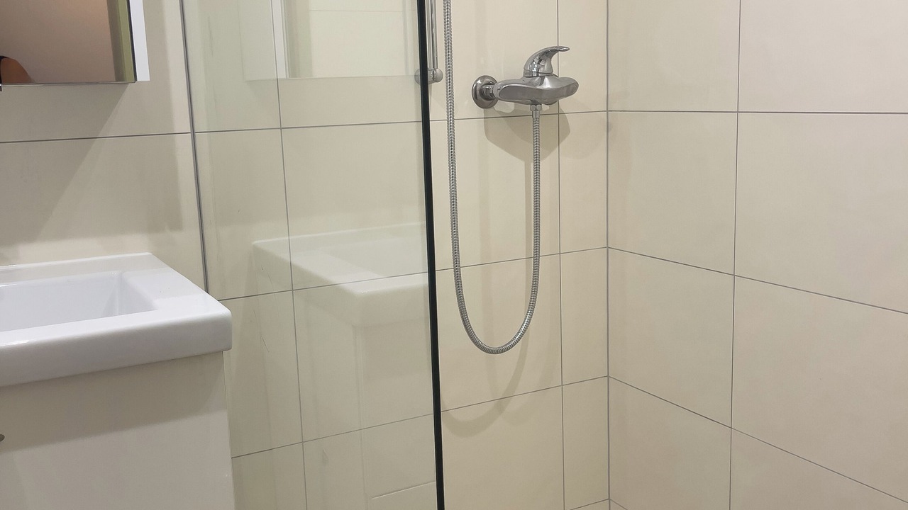 Photo of Bathroom in Sulgen