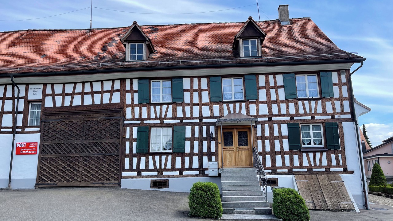 Photo of Outdoor in Sulgen