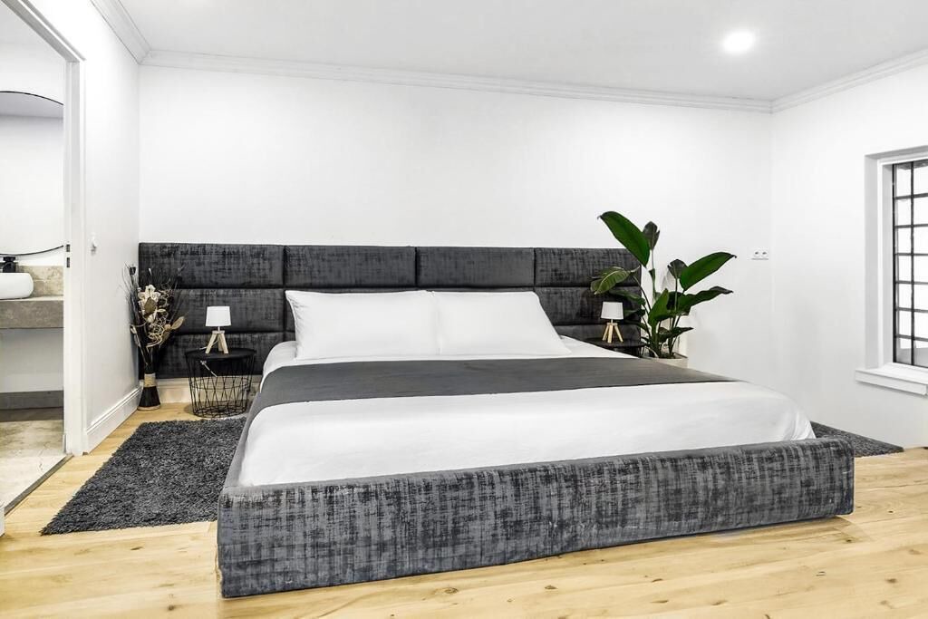 Photo of Bedroom in Cosne-Cours-sur-Loire