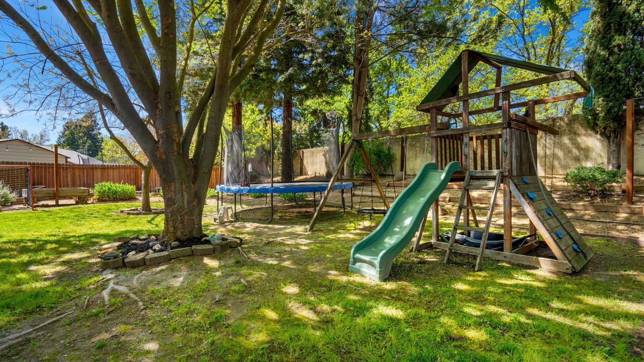 Photo of Others in South Natomas