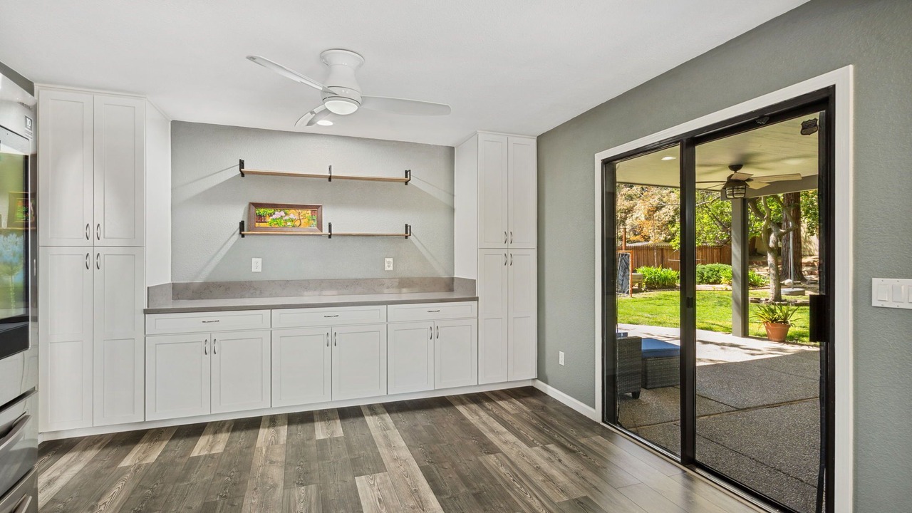 Photo of Others in South Natomas