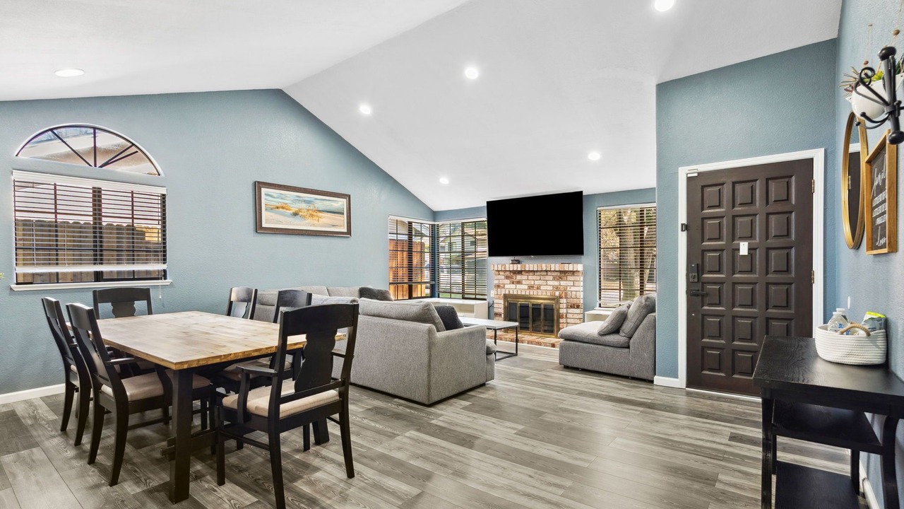 Photo of Others in South Natomas