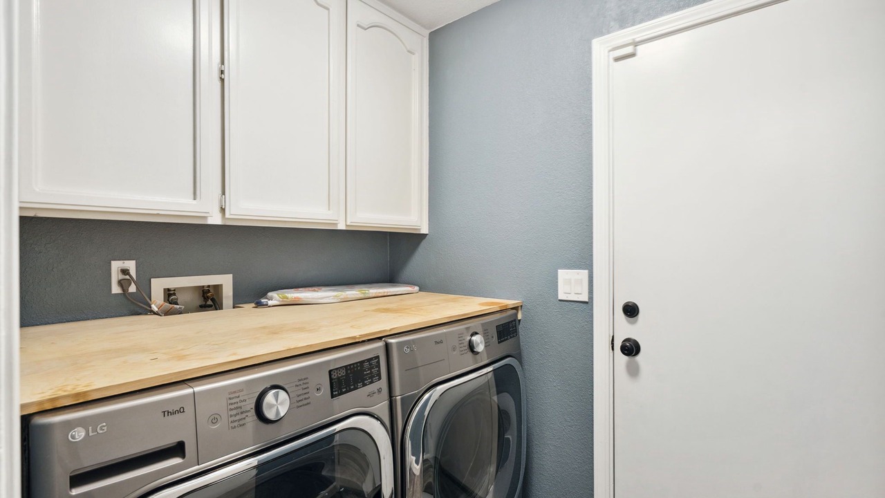 Photo of Others in South Natomas