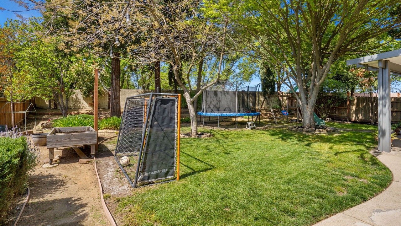 Photo of Outdoor in South Natomas