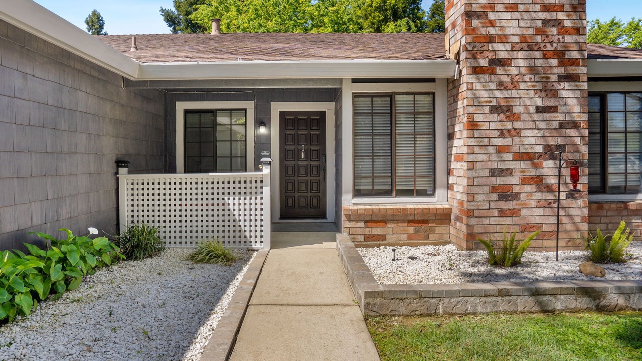 Photo of Outdoor in South Natomas