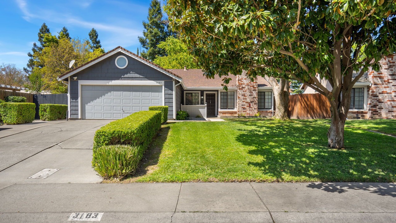 Photo of Outdoor in South Natomas