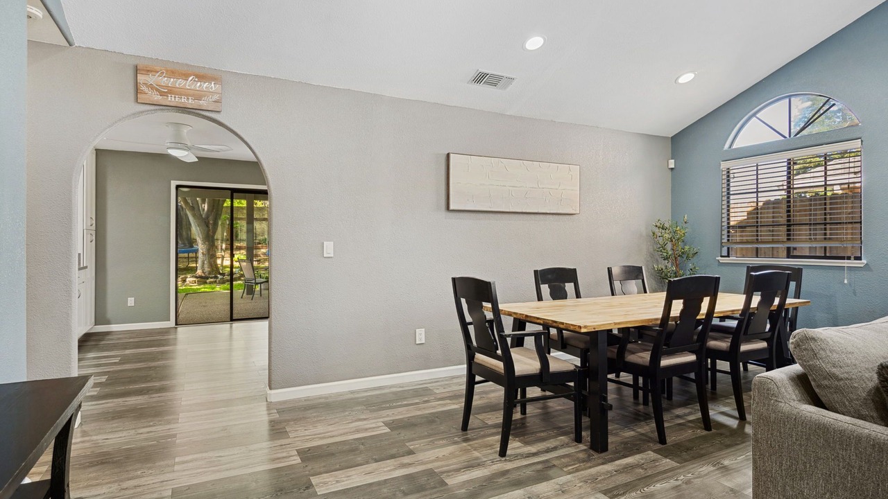 Photo of Others in South Natomas