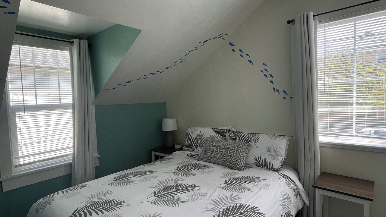 Photo of Others in Beach Hill - Beach Flats