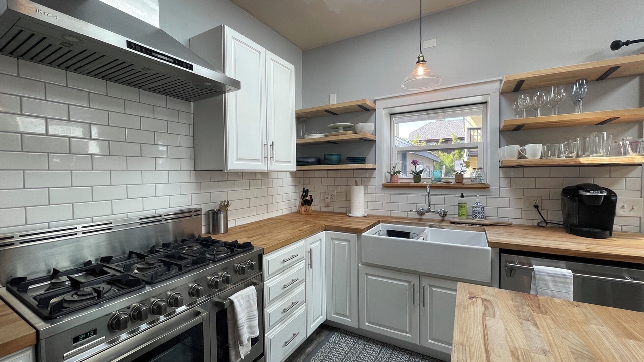 Photo of Others in Beach Hill - Beach Flats